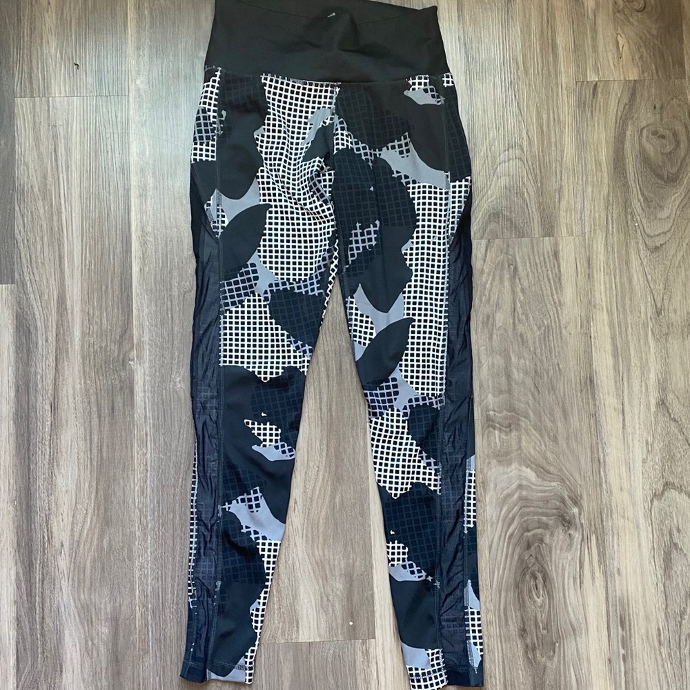 Adidas Leggings